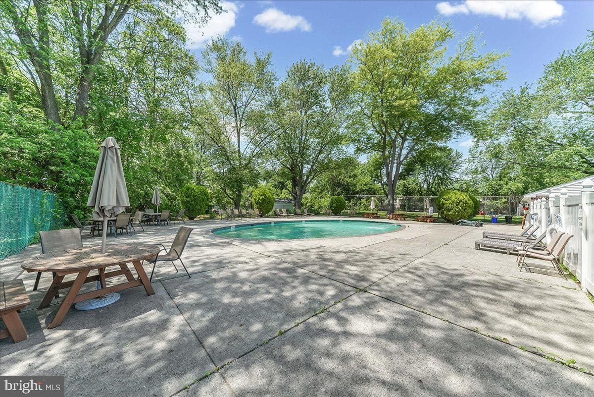 4701 Pennell Road #d-8 photo 24