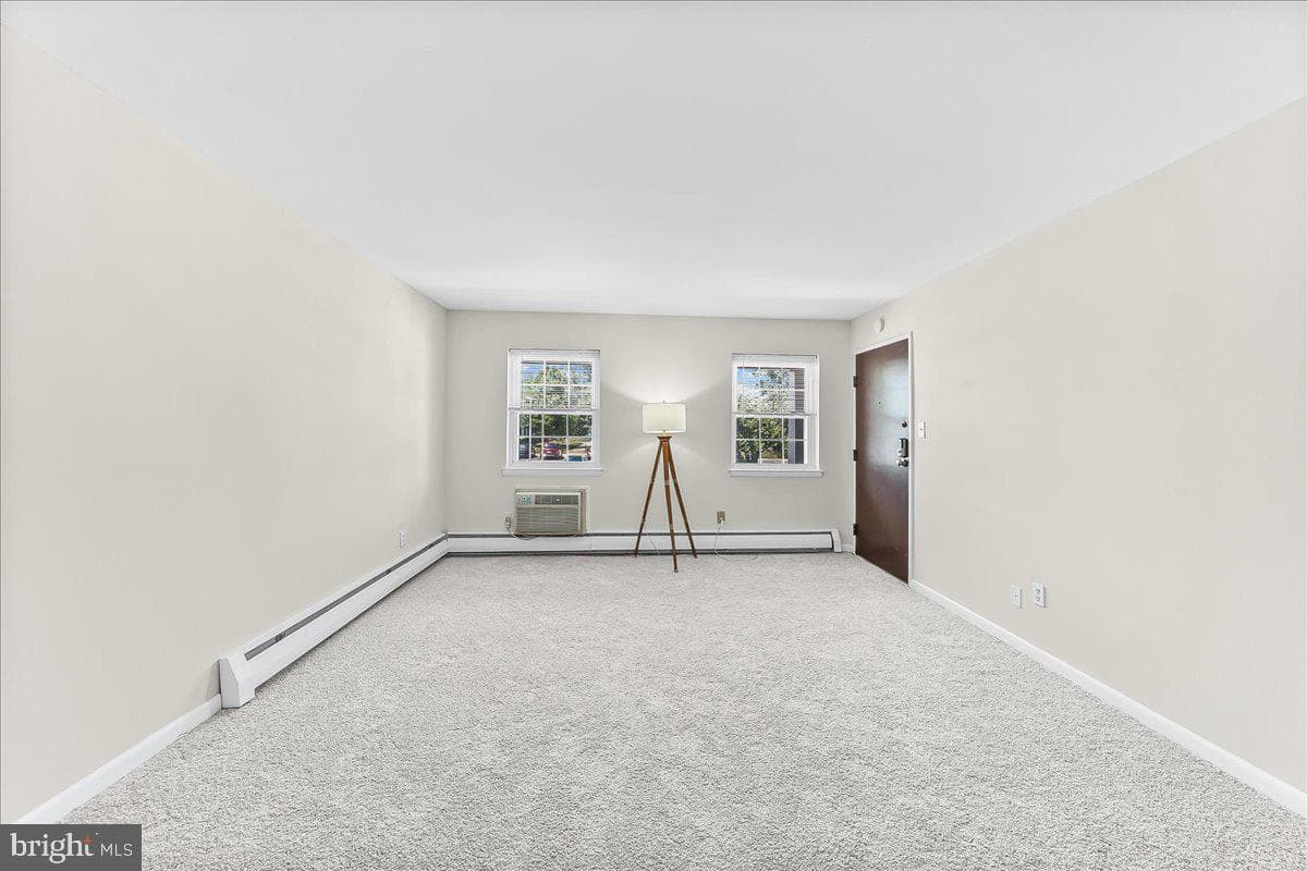 4701 Pennell Road #d-8 photo 4