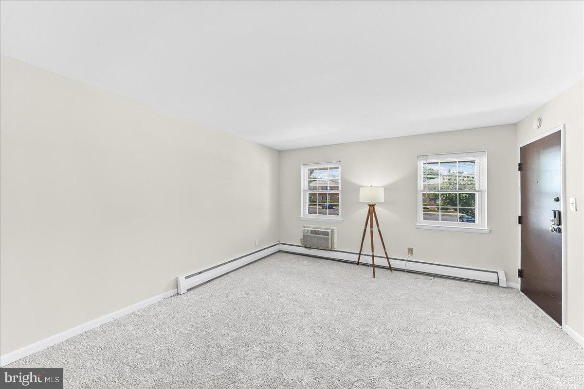 4701 Pennell Road #d-8 photo 5