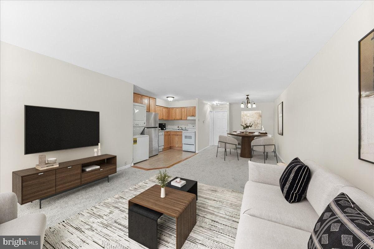 4701 Pennell Road #d-8 photo 6