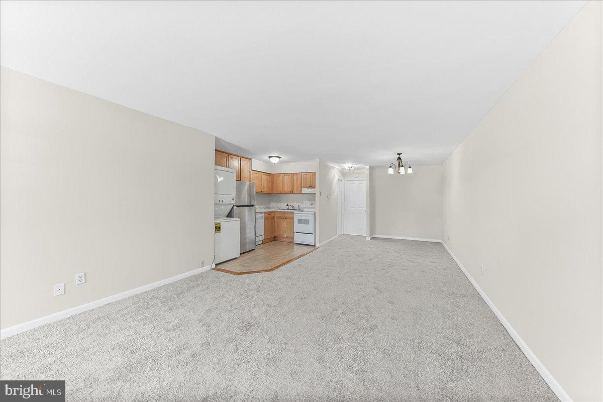 4701 Pennell Road #d-8 photo 7