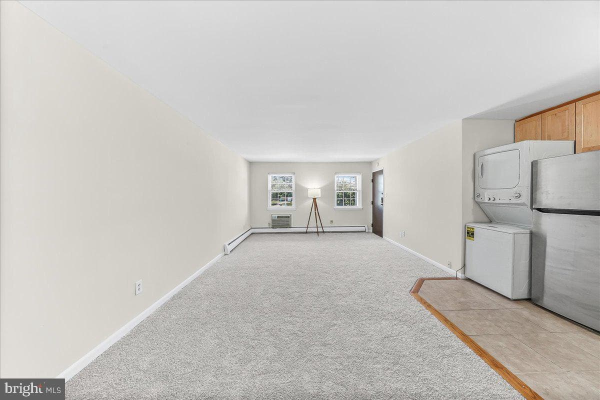4701 Pennell Road #d-8 photo 9
