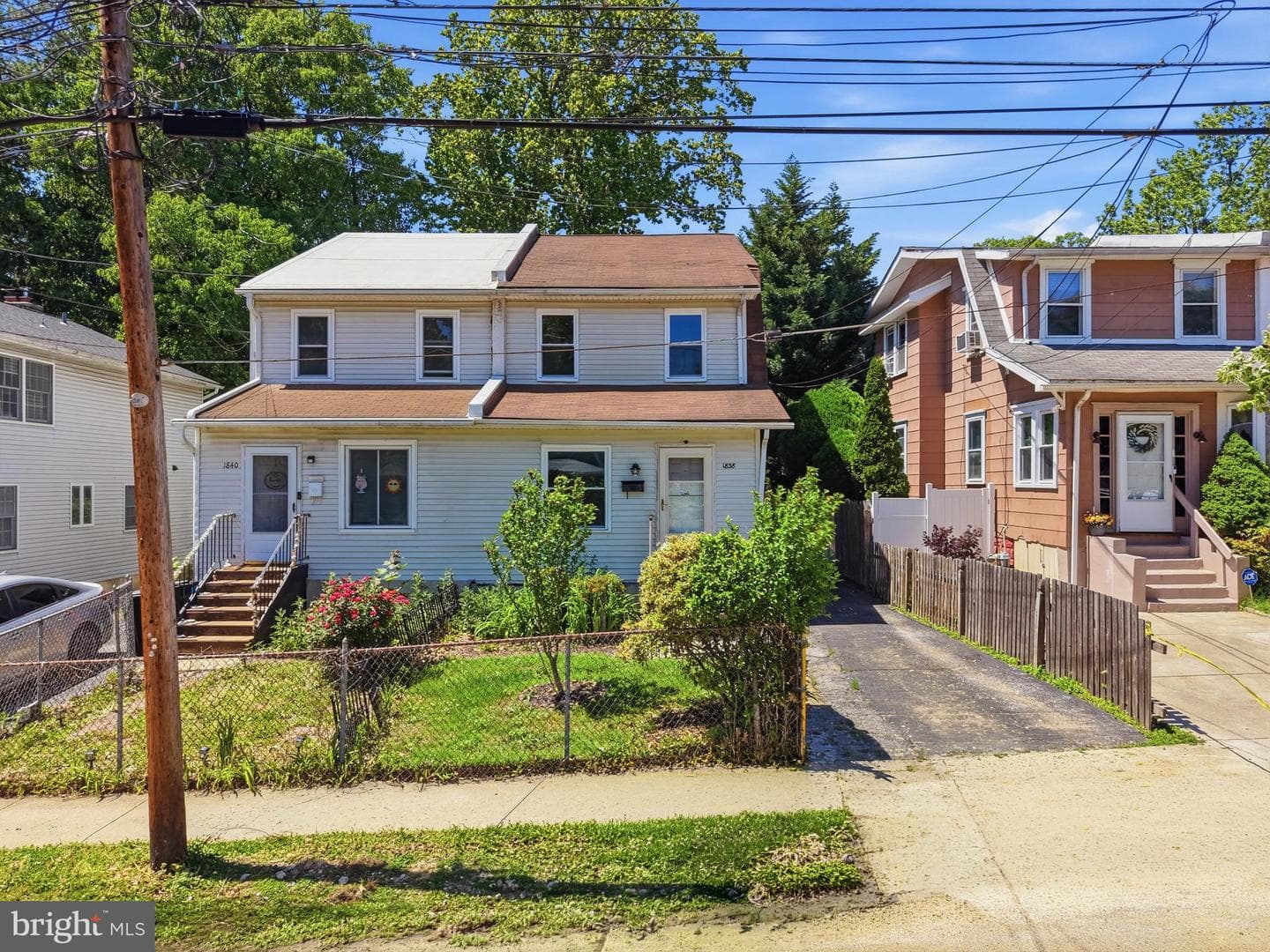 1838 Shallcross Avenue photo 3