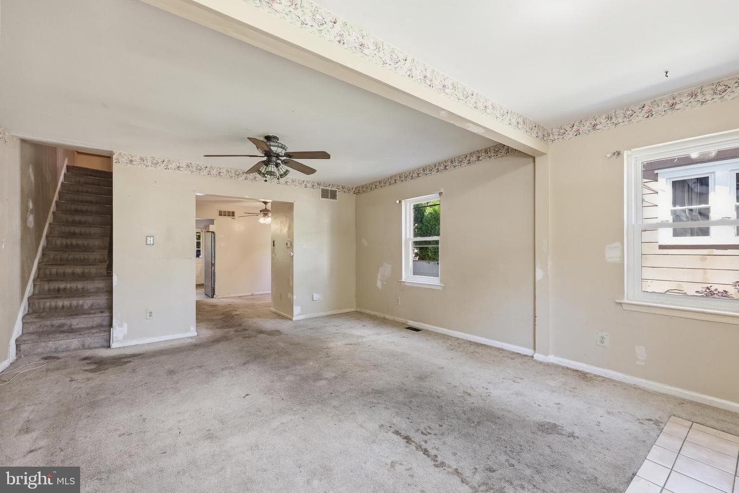 1838 Shallcross Avenue photo 4
