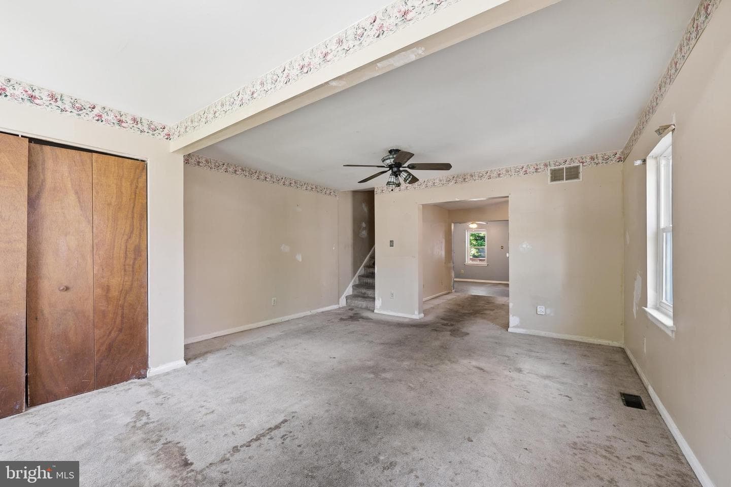 1838 Shallcross Avenue photo 5
