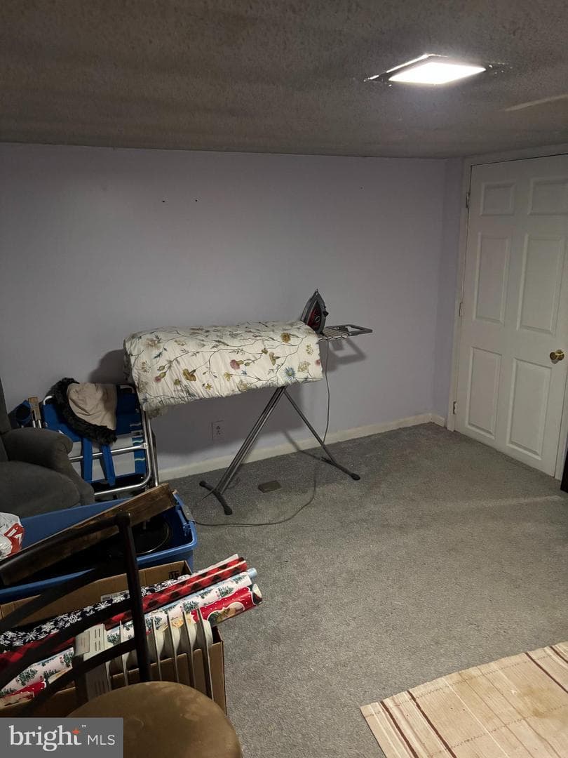 2377 Booker Ave photo 11