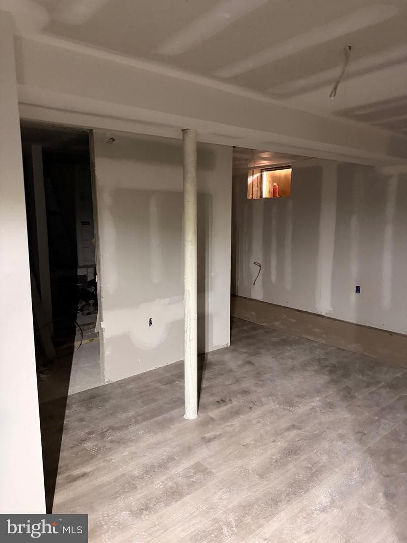 17 Ridley Dr photo 10