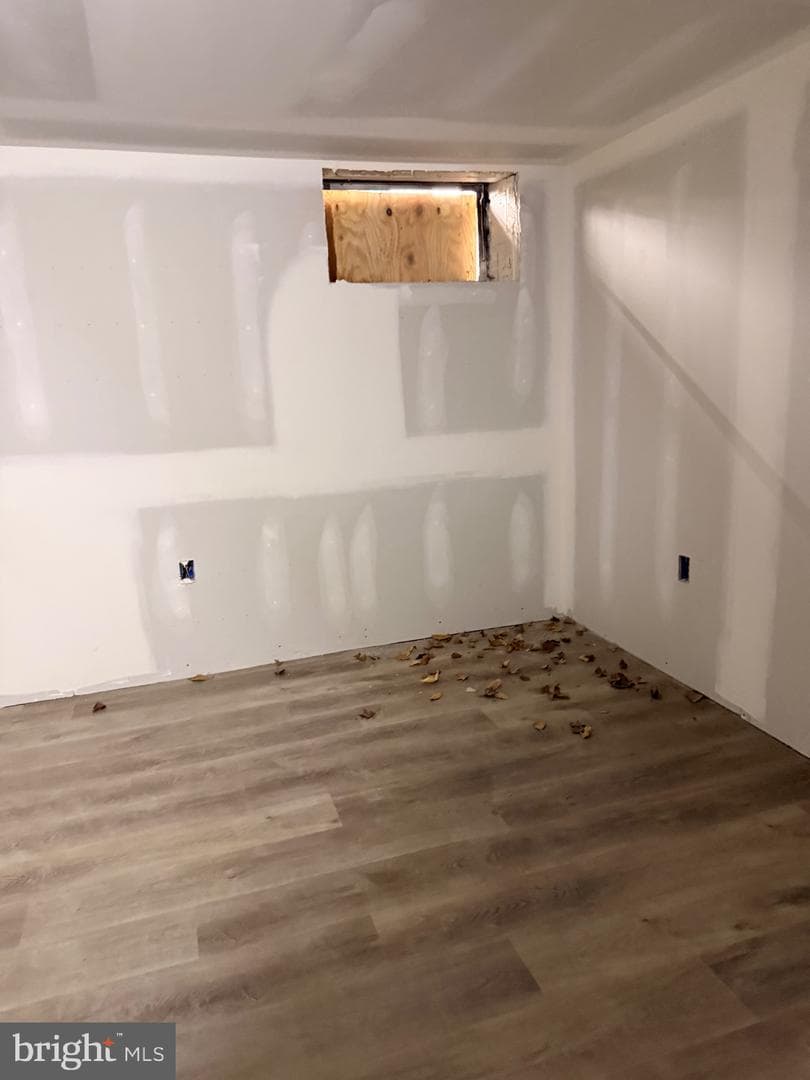 17 Ridley Dr photo 11