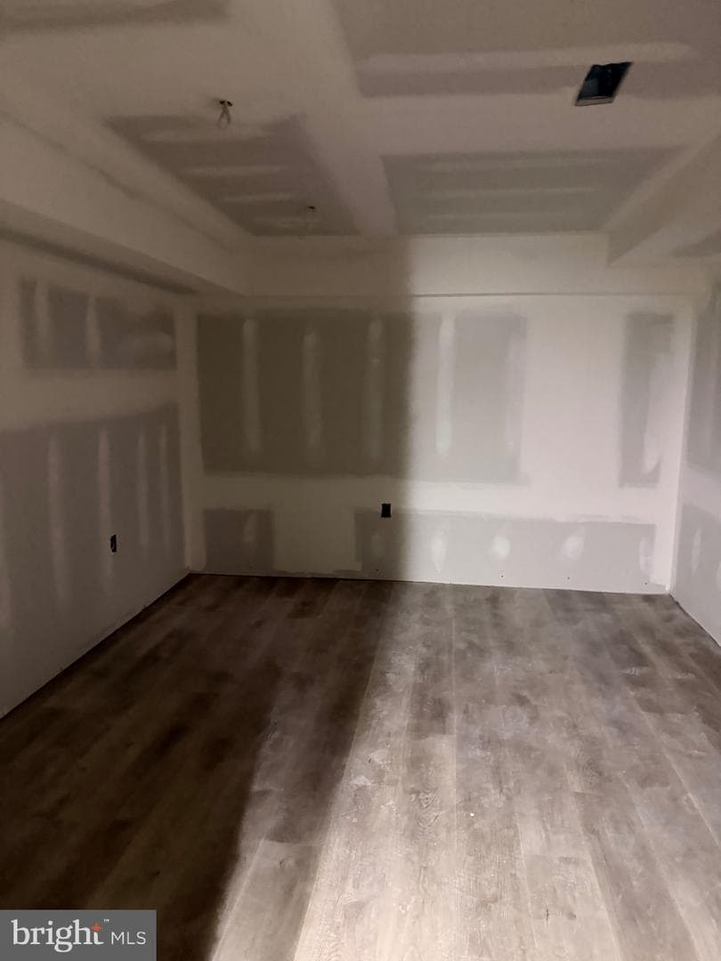 17 Ridley Dr photo 12