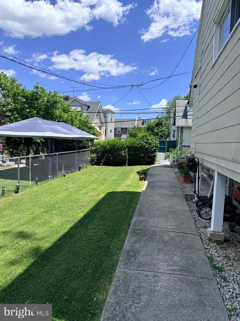 106 Ashby Road, Upper Darby