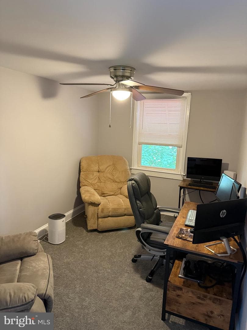 444 Westmont Drive photo 11