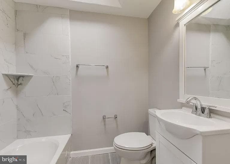 444 Westmont Drive photo 14
