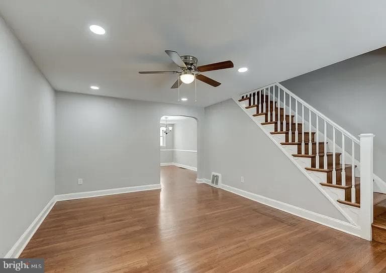 444 Westmont Drive photo 22