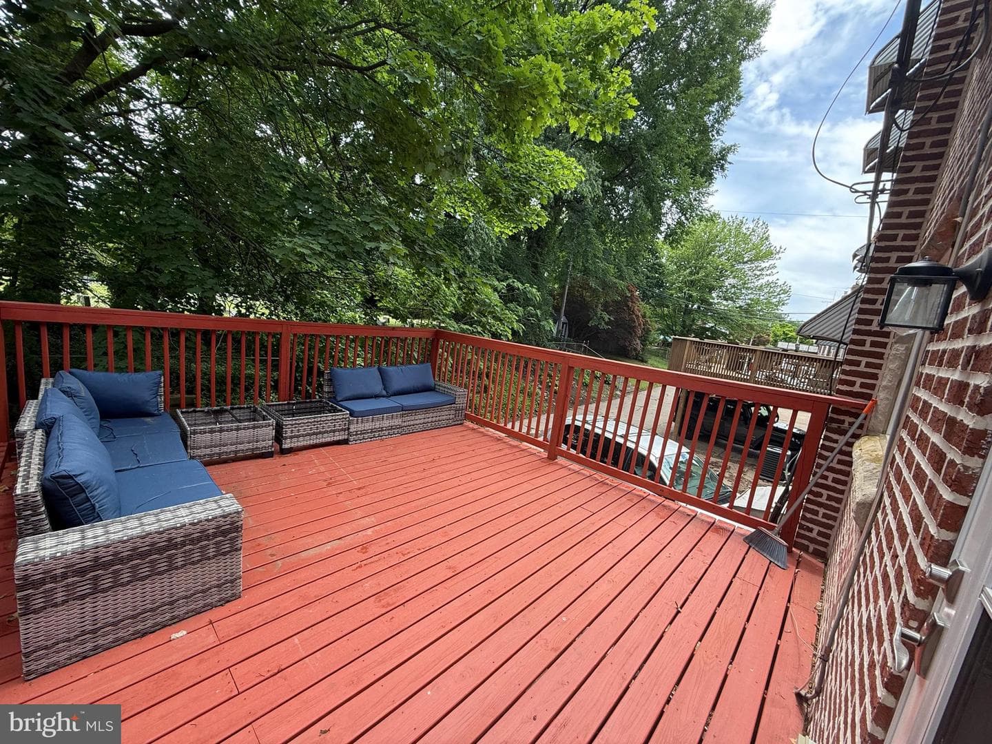 444 Westmont Drive photo 7