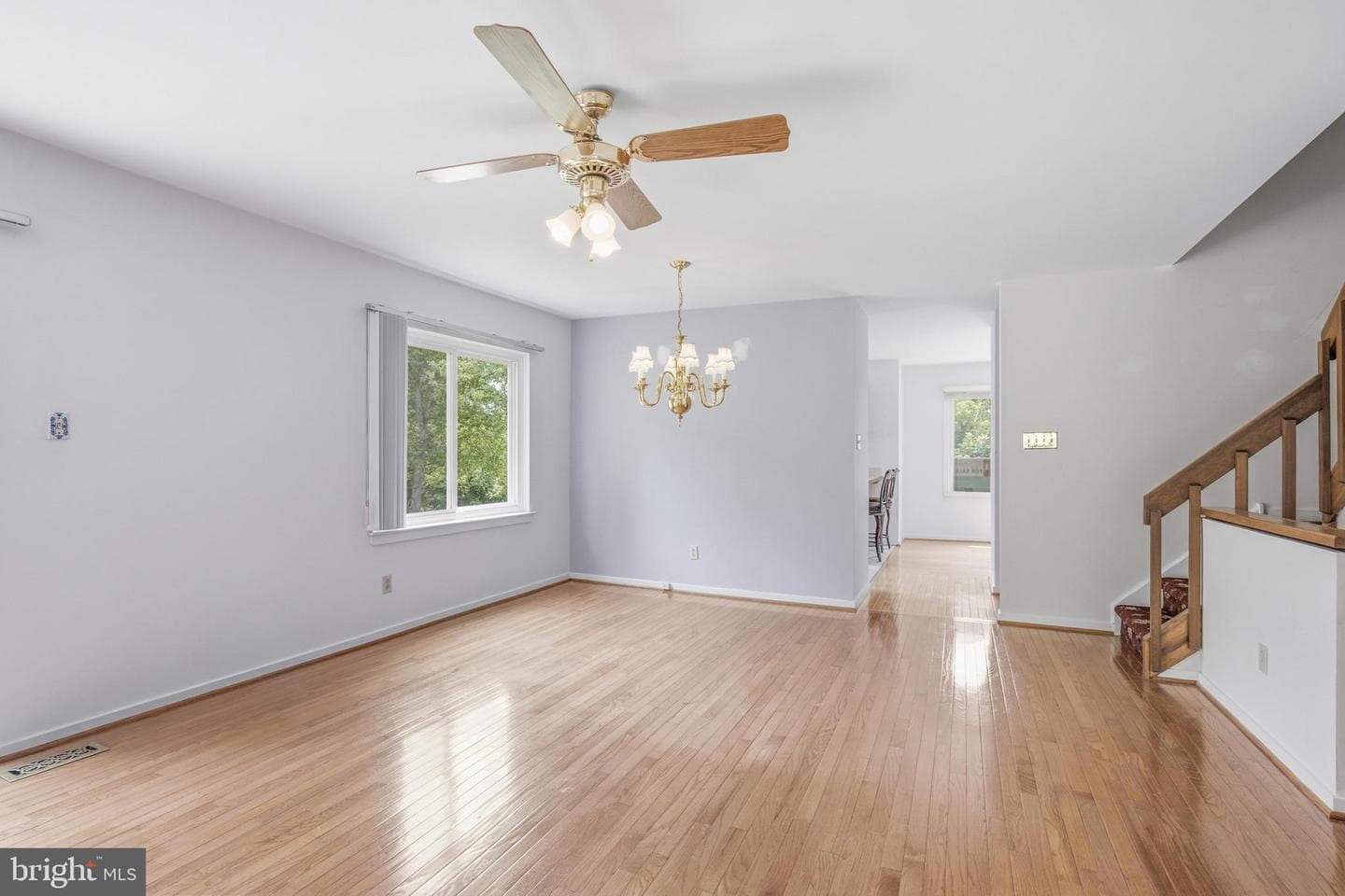 306 S Point Drive #306 photo 10