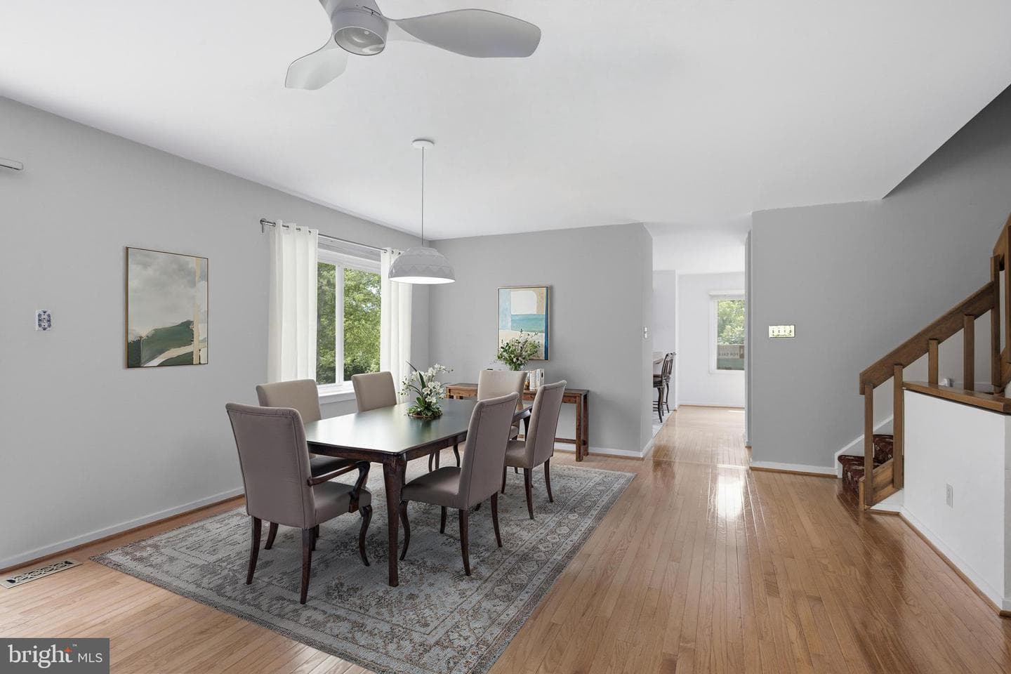 306 S Point Drive #306 photo 11