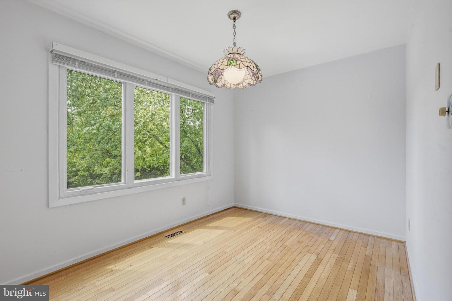 306 S Point Drive #306 photo 13