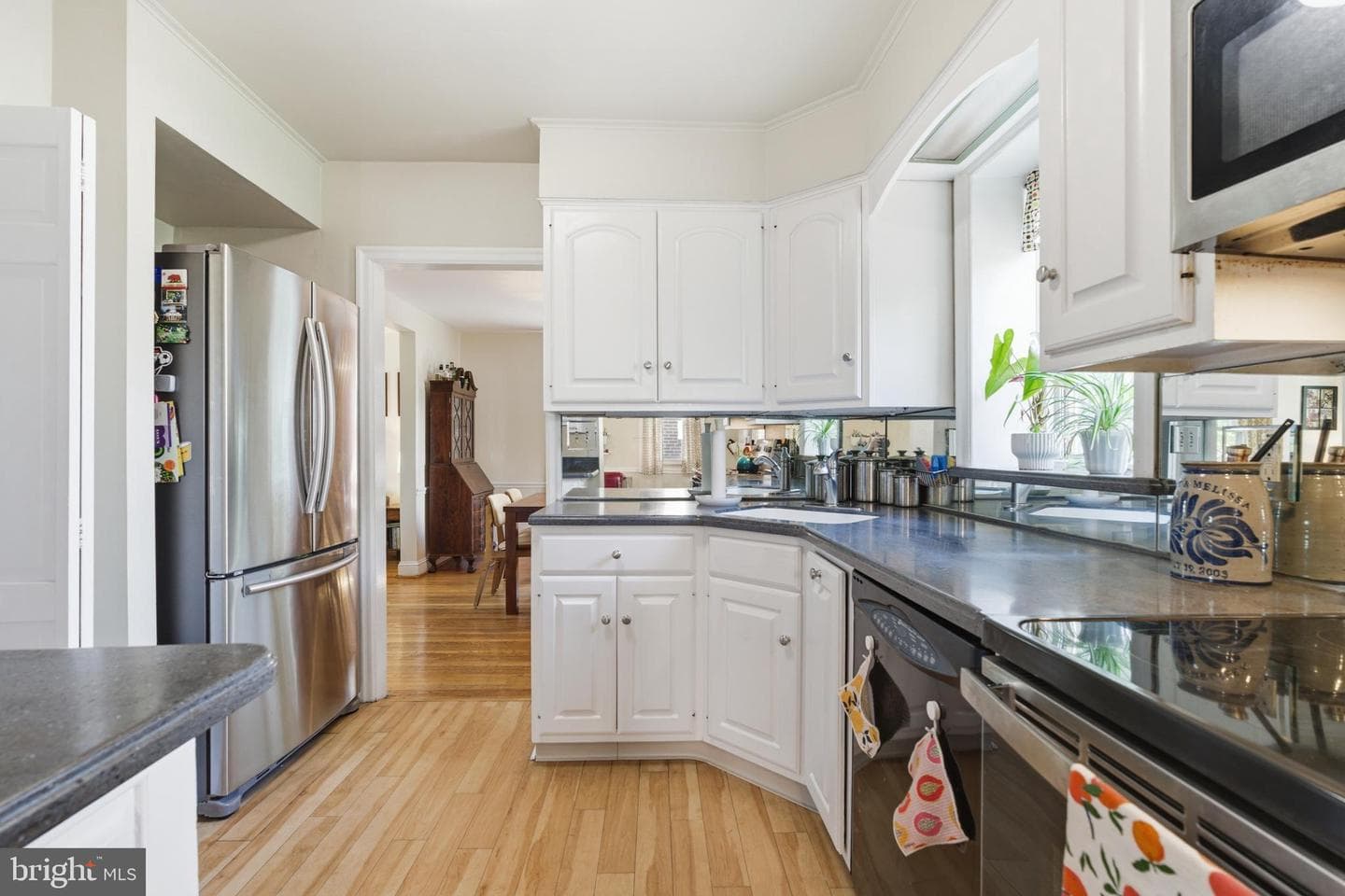 504 Virginia Avenue photo 14