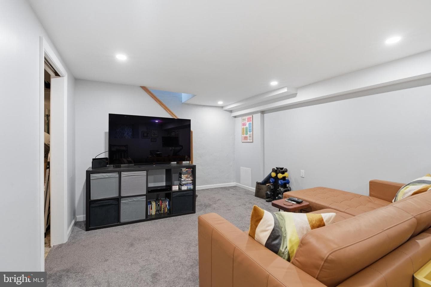 504 Virginia Avenue photo 30