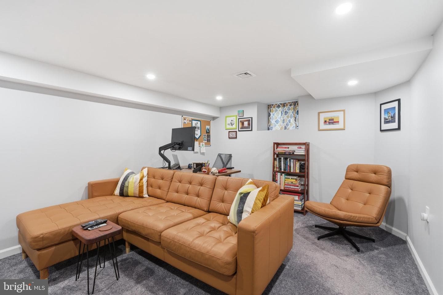 504 Virginia Avenue photo 31