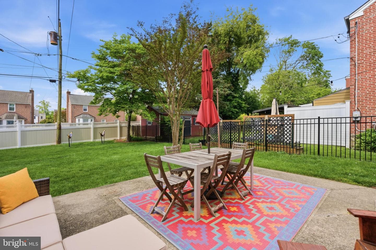 504 Virginia Avenue photo 35