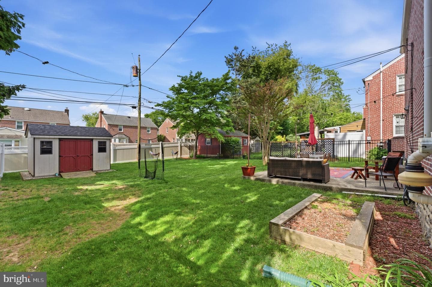 504 Virginia Avenue photo 38