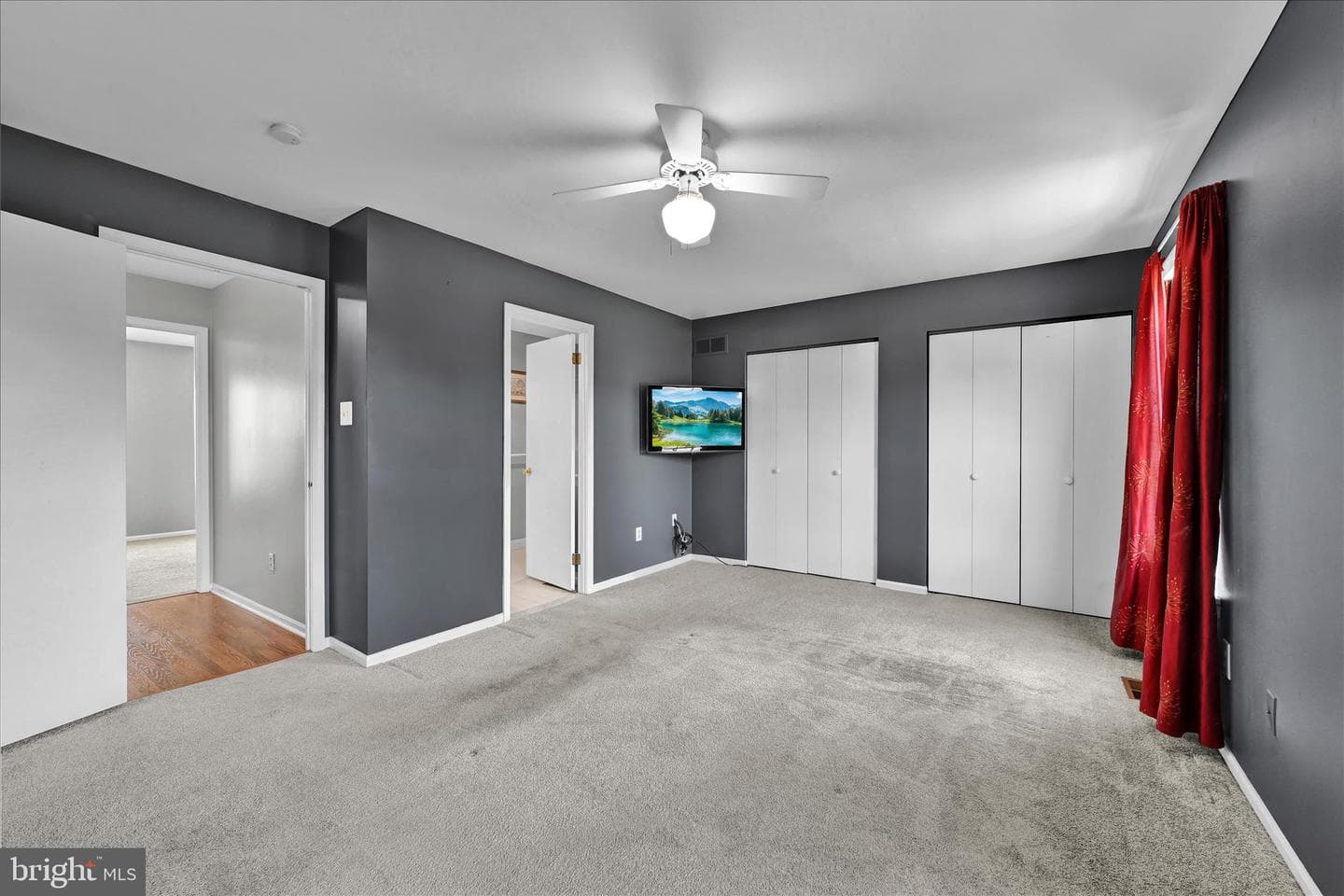 621 Kenney Lane photo 27