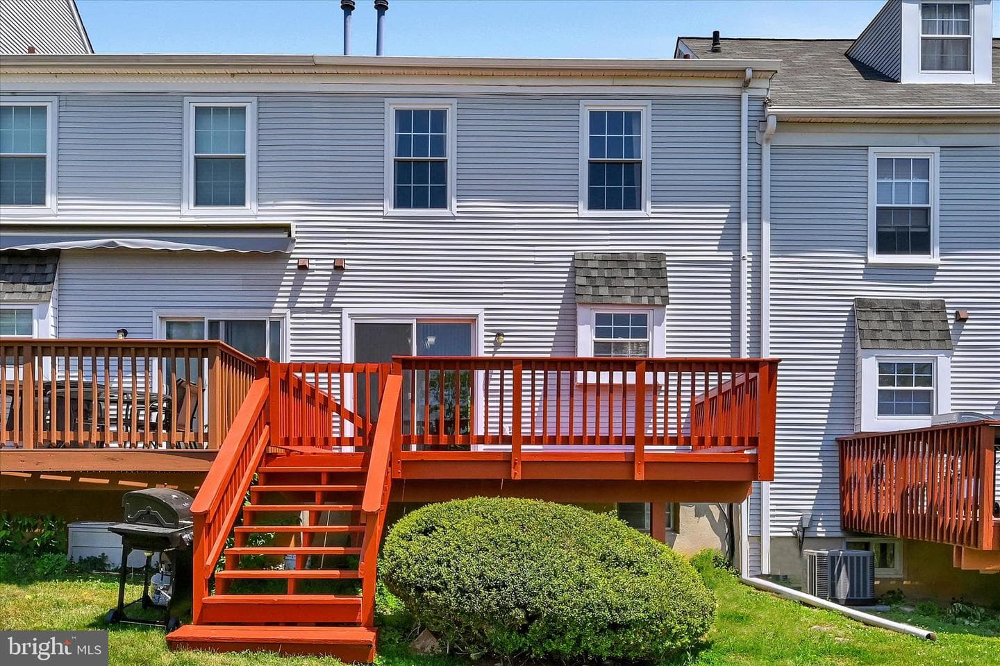 621 Kenney Lane photo 30