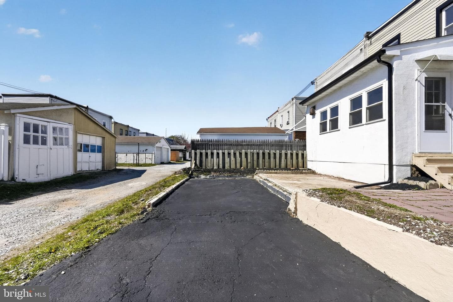 1500 Evans Avenue photo 13
