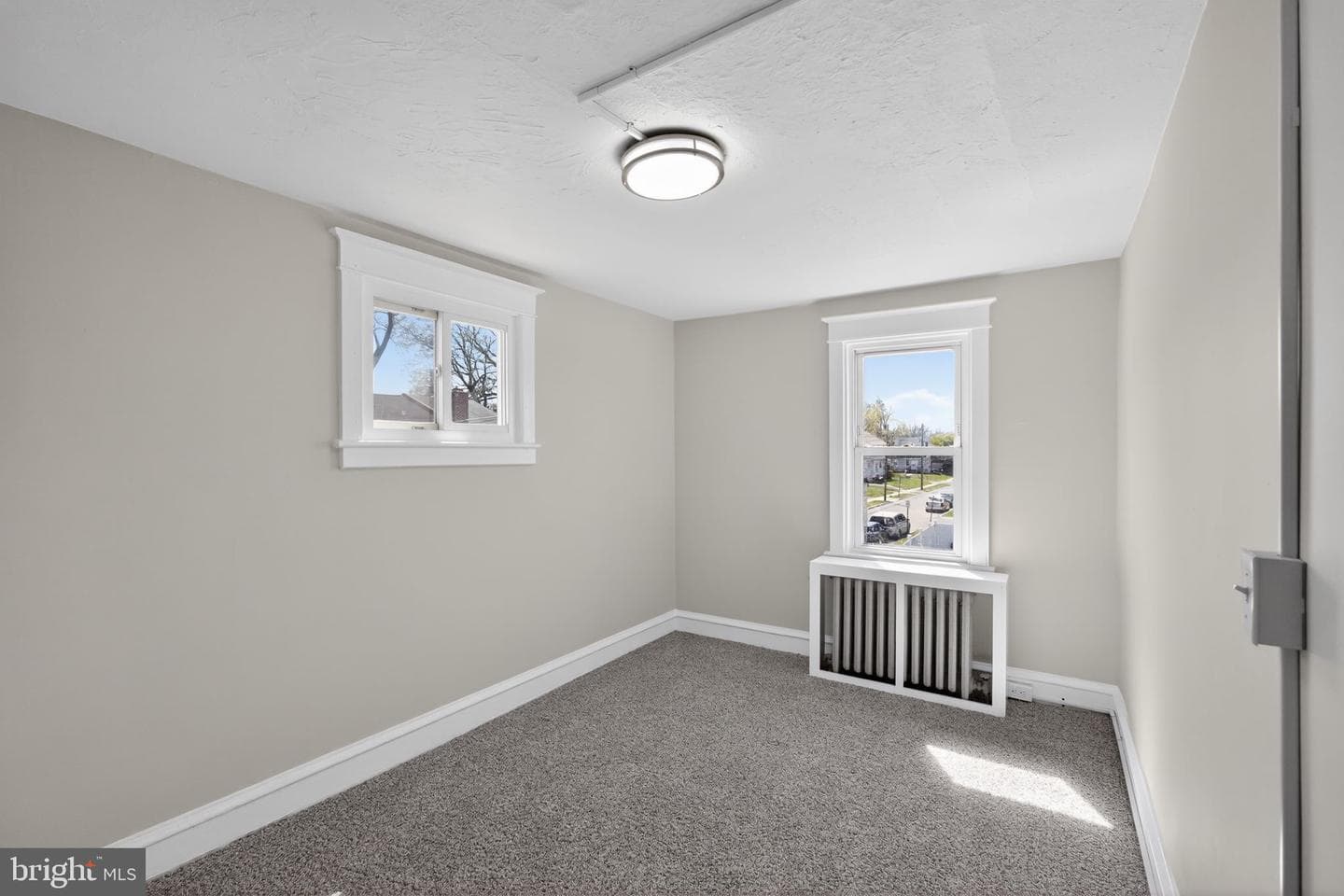 1500 Evans Avenue photo 21