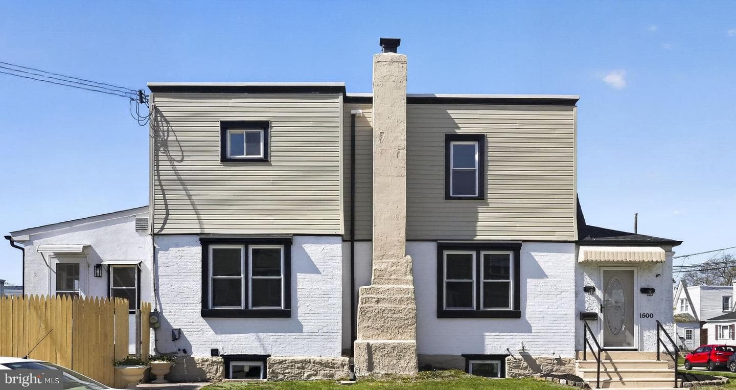 1500 Evans Avenue photo 3