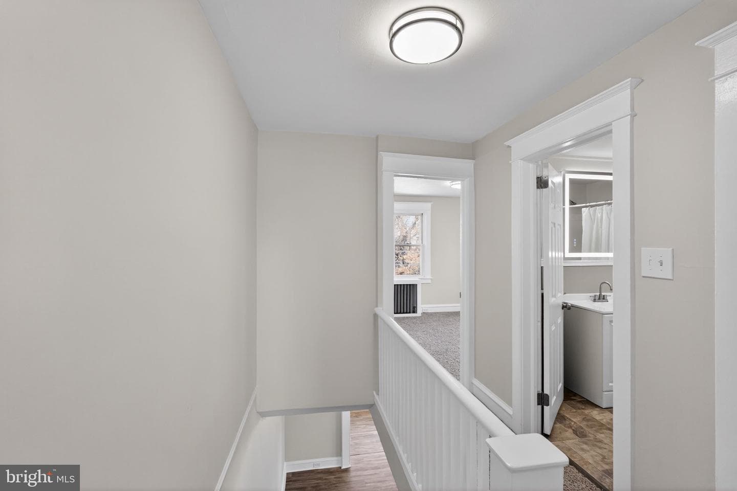 1500 Evans Avenue photo 6