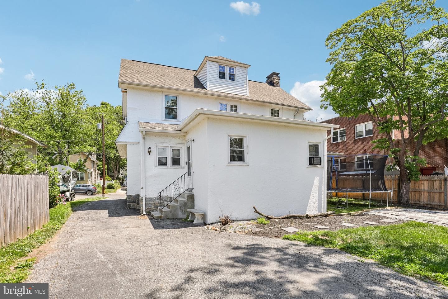 722 Drexel Avenue photo 34