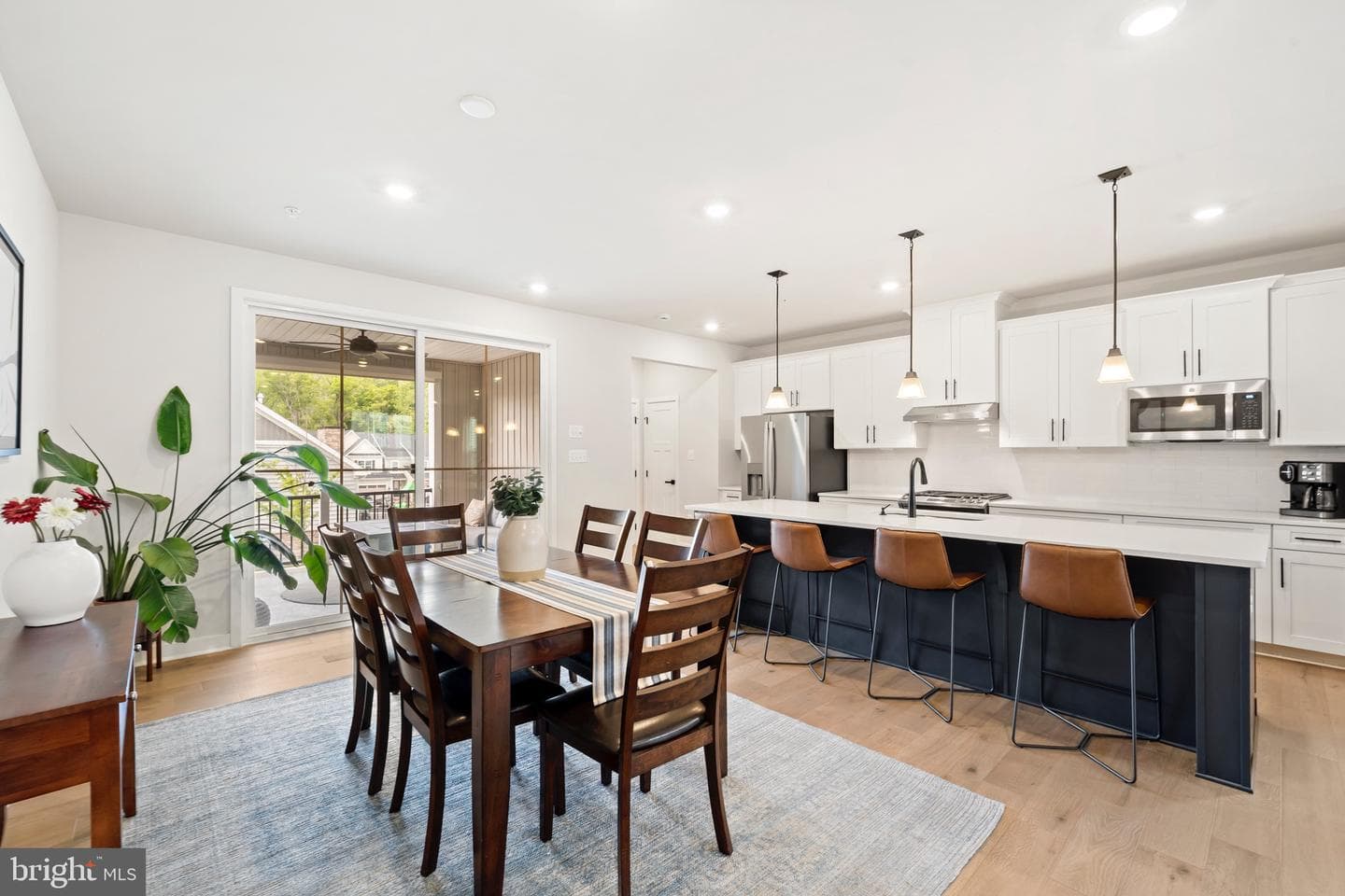 224 Avalon Drive, Media