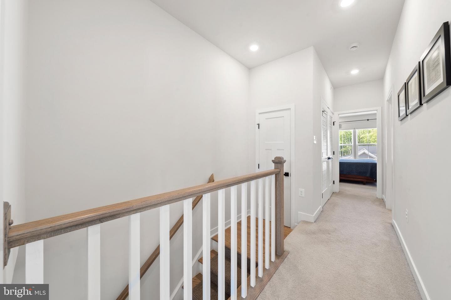 224 Avalon Drive photo 15