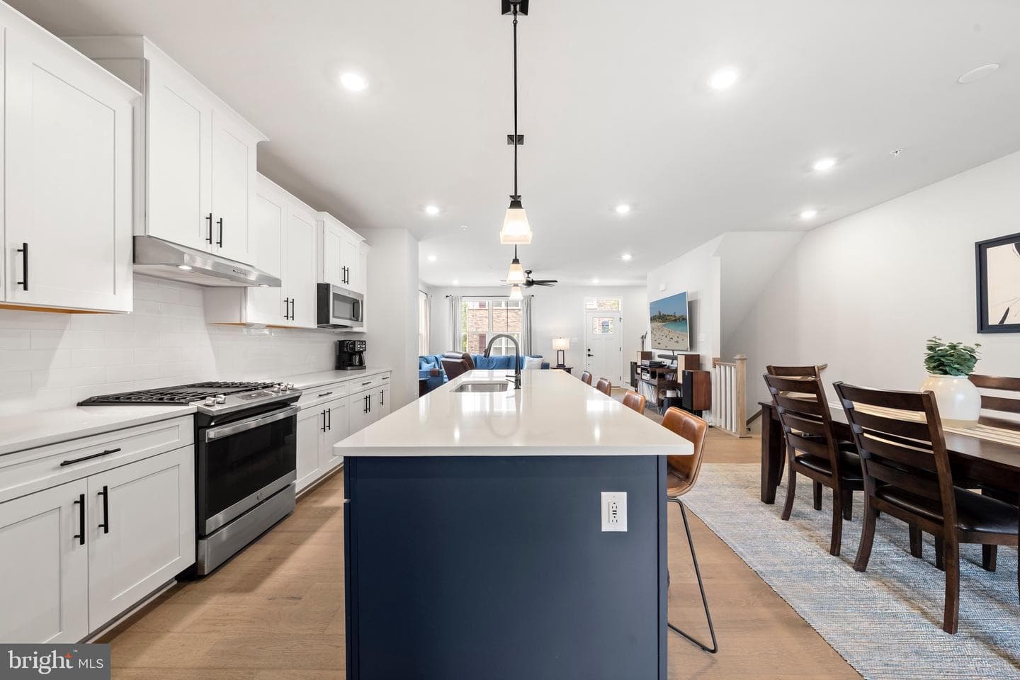 224 Avalon Drive photo 8