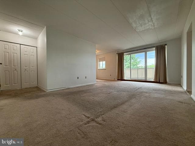 801 S Chester Road #316 photo 3