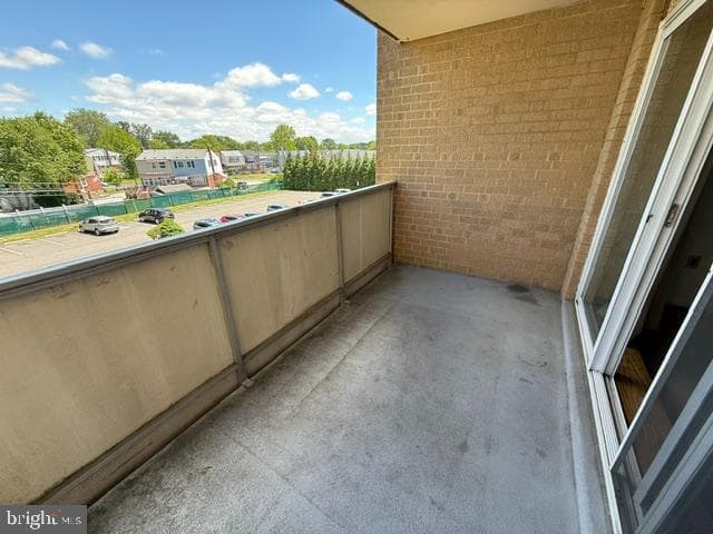 801 S Chester Road #316 photo 5
