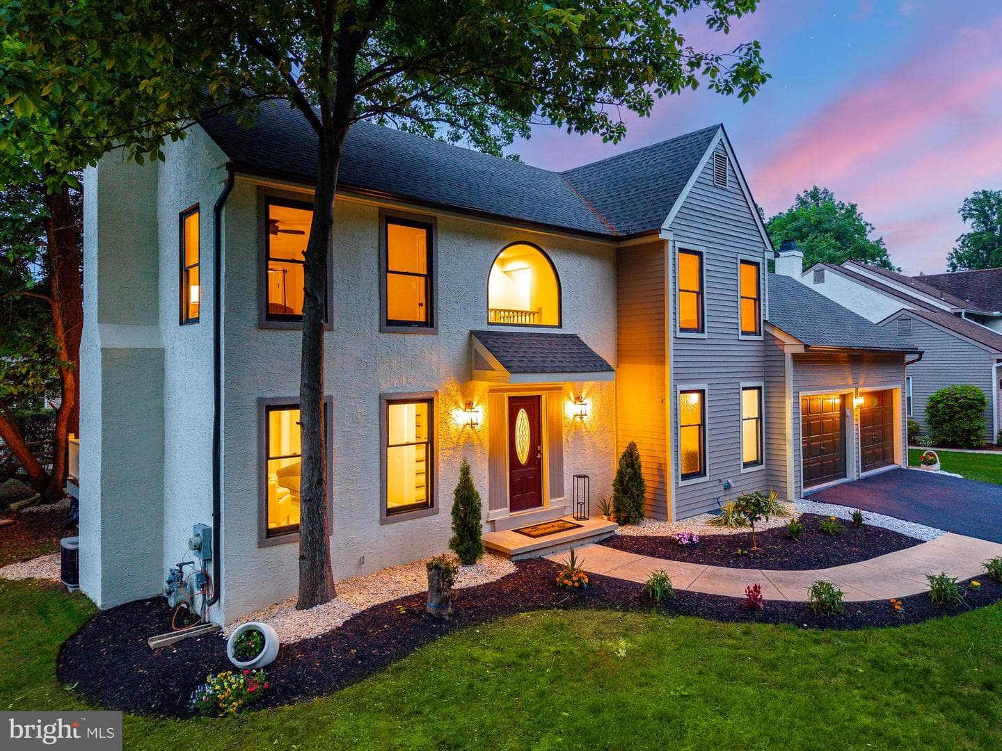 610 Convent Road #d photo 1