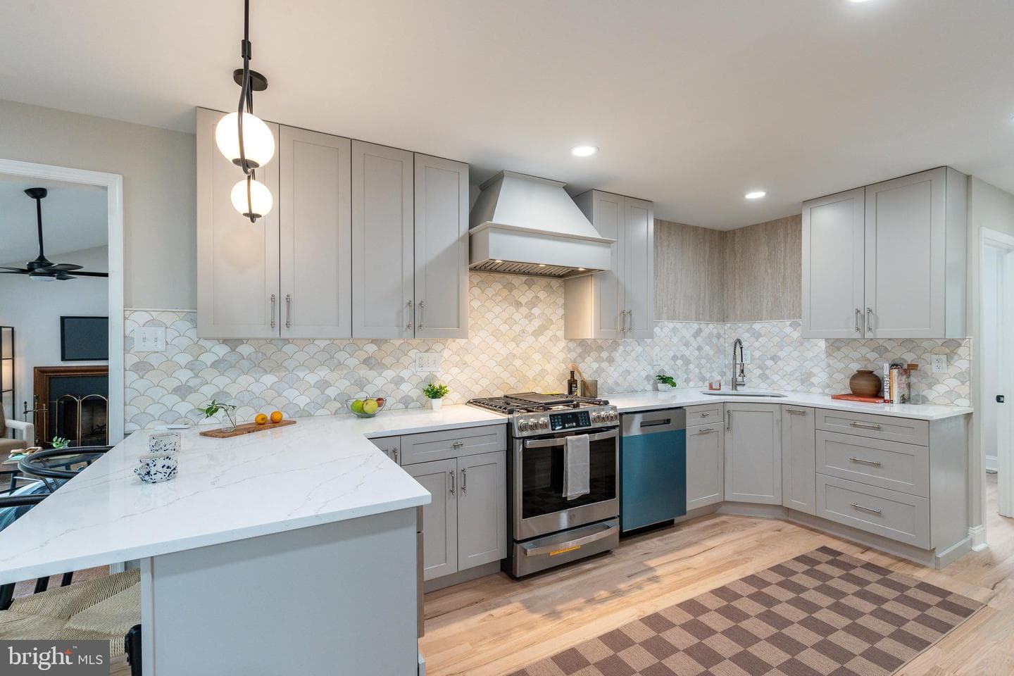 610 Convent Road #d photo 11