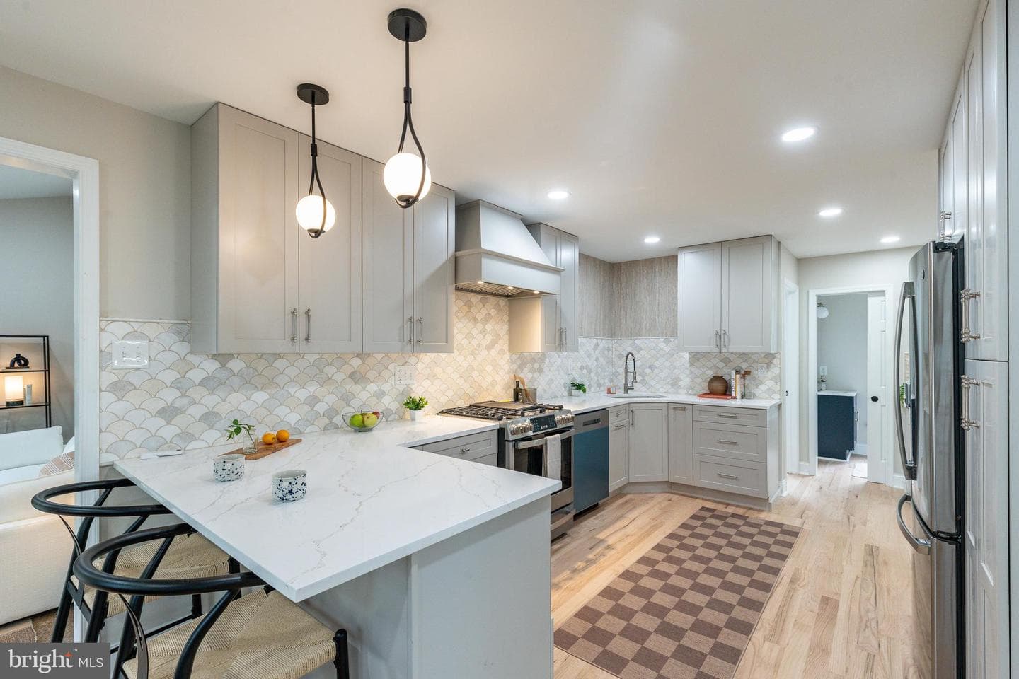610 Convent Road #d photo 12