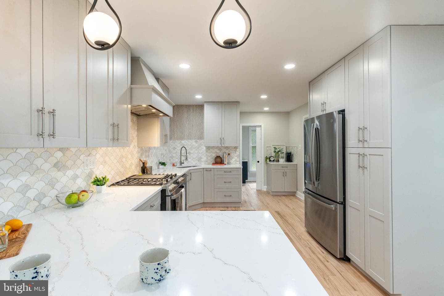 610 Convent Road #d photo 13