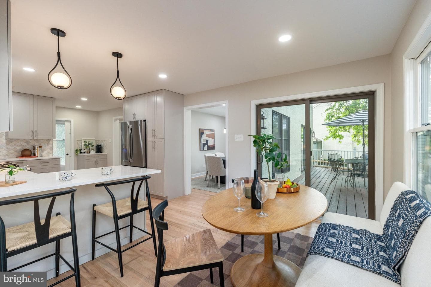 610 Convent Road #d photo 19