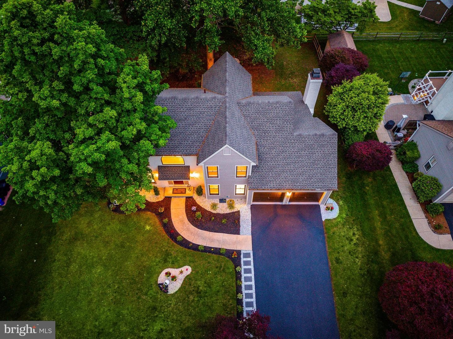 610 Convent Road #d photo 2