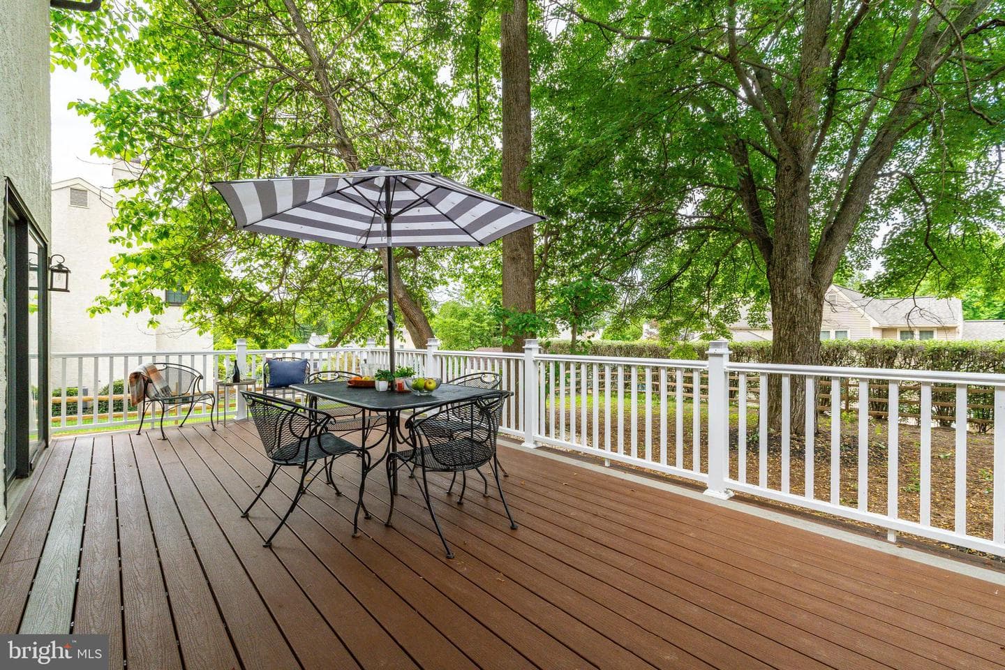 610 Convent Road #d photo 21