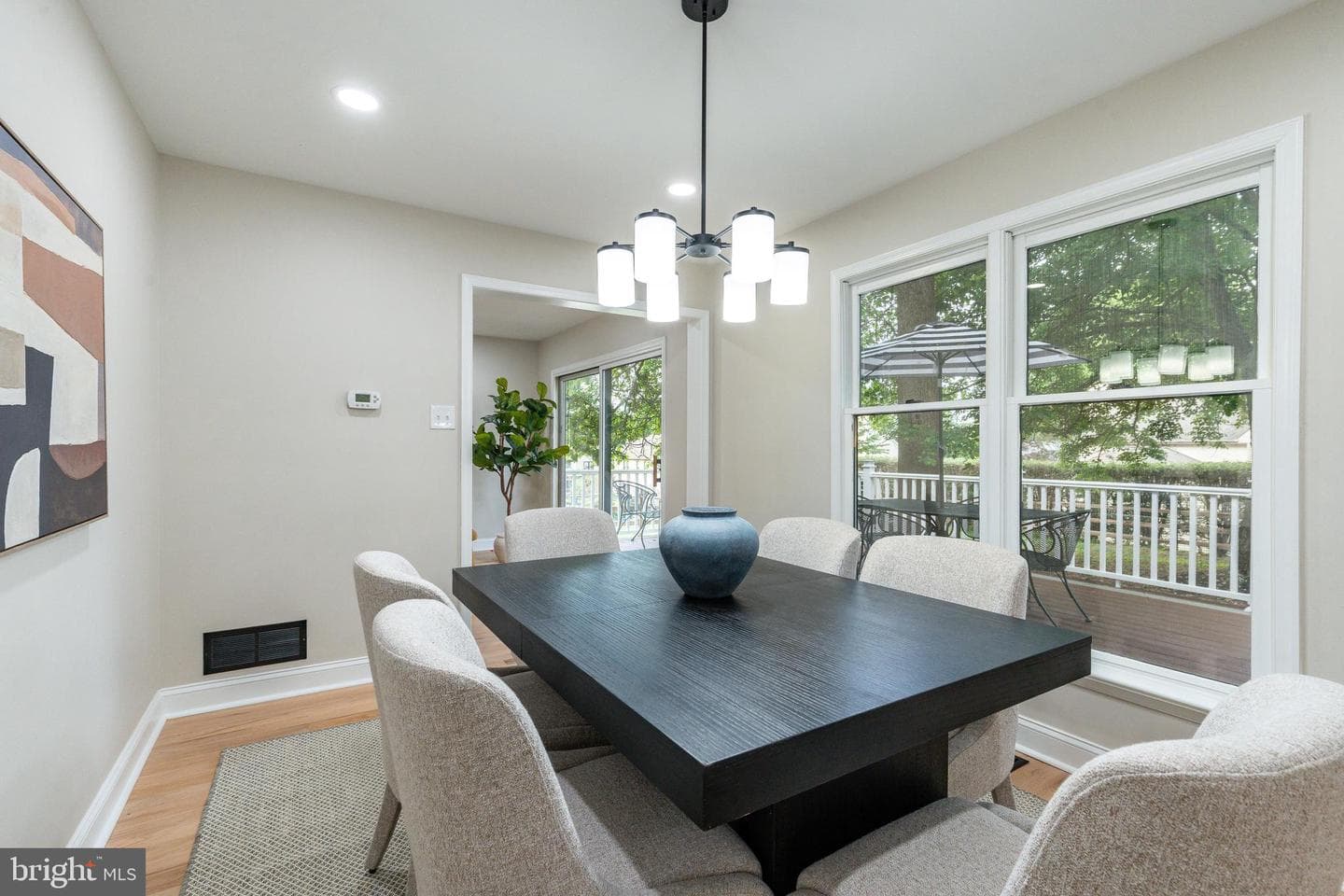 610 Convent Road #d photo 23