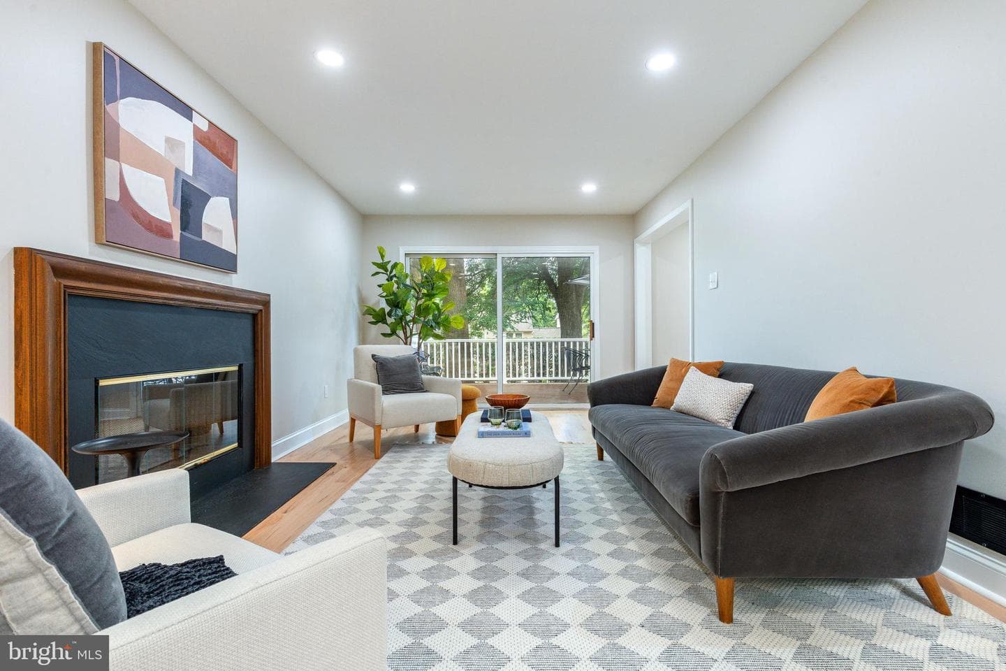 610 Convent Road #d photo 24