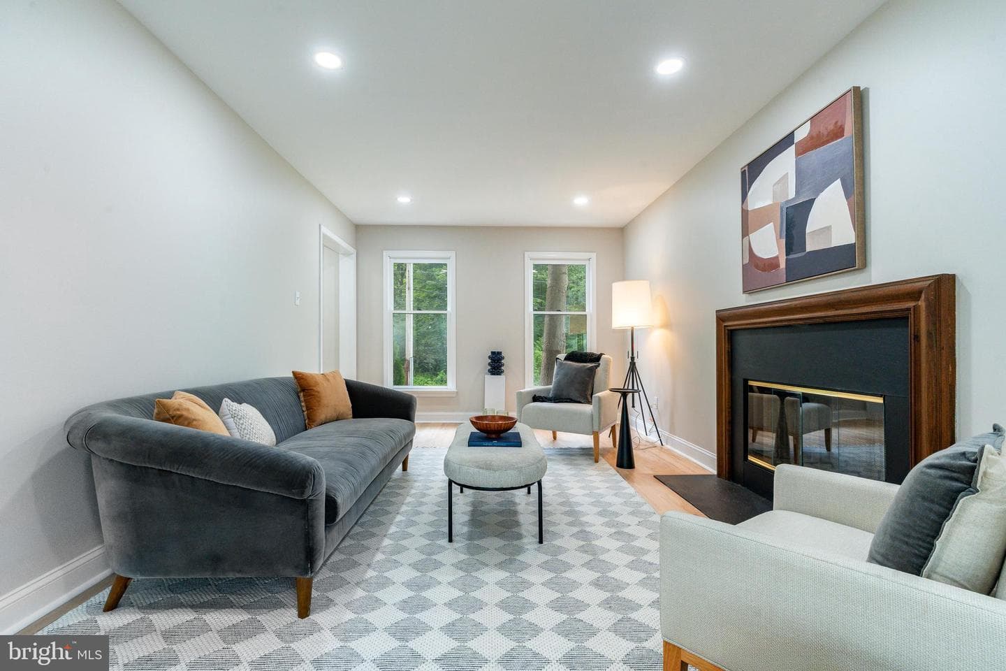 610 Convent Road #d photo 25