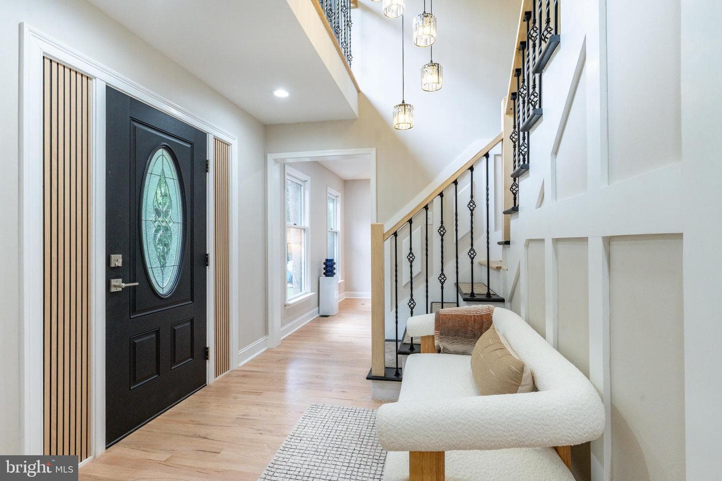 610 Convent Road #d photo 26
