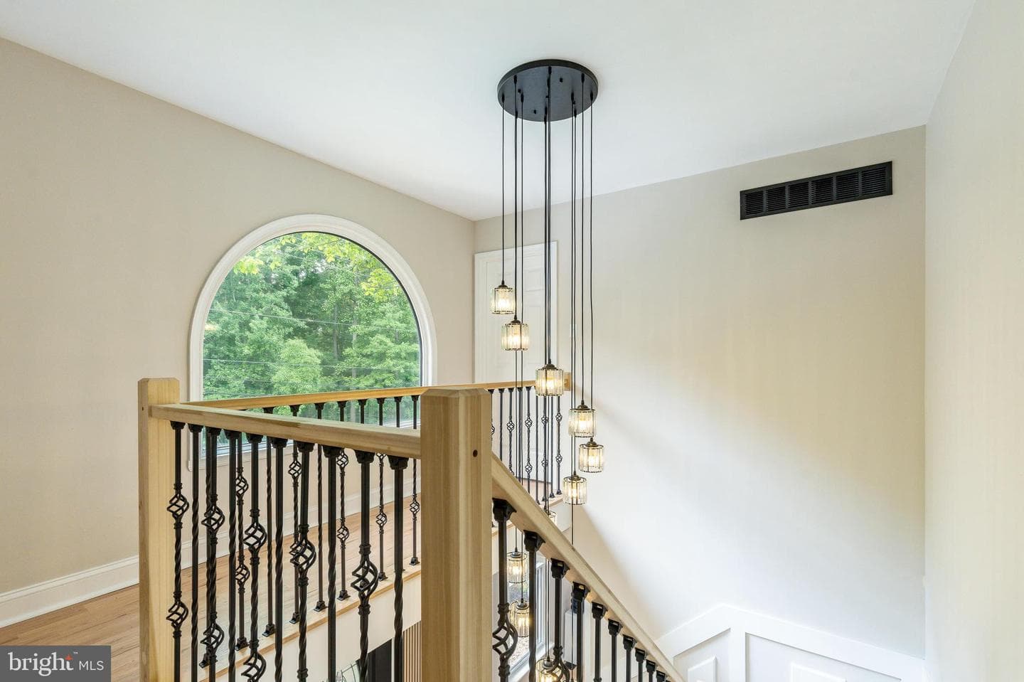 610 Convent Road #d photo 29